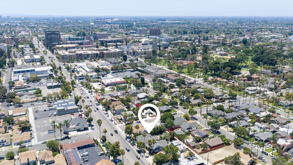 607 N Anaheim Boulevard, Anaheim CA 92805 - photo 41