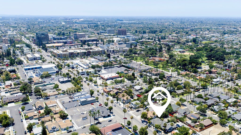 607 N Anaheim Boulevard, Anaheim CA 92805 - photo 42