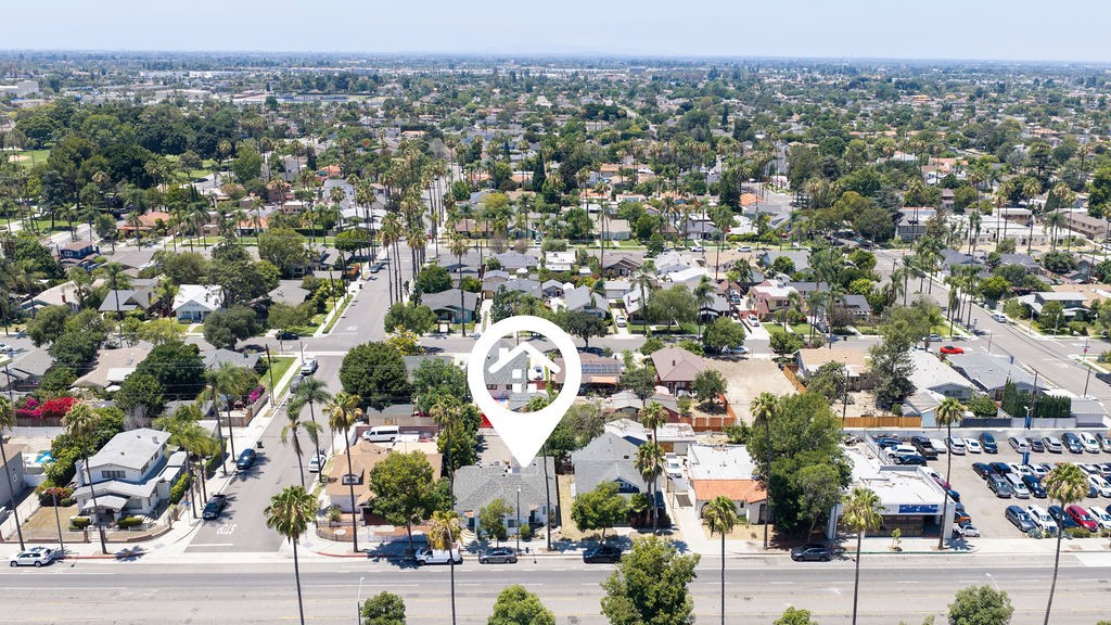 607 N Anaheim Boulevard, Anaheim CA 92805 - photo 43