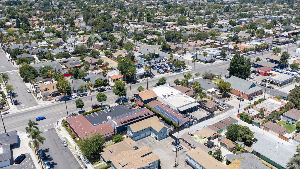 607 N Anaheim Boulevard, Anaheim CA 92805 - photo 44