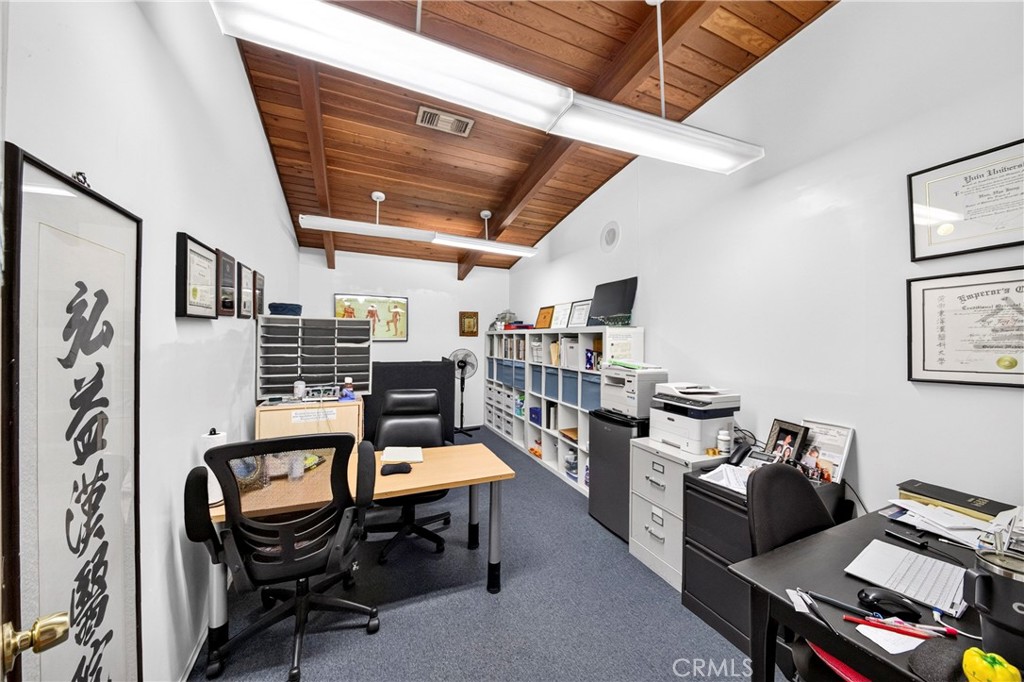 608 S Harbor, Anaheim CA 92805 - photo 5