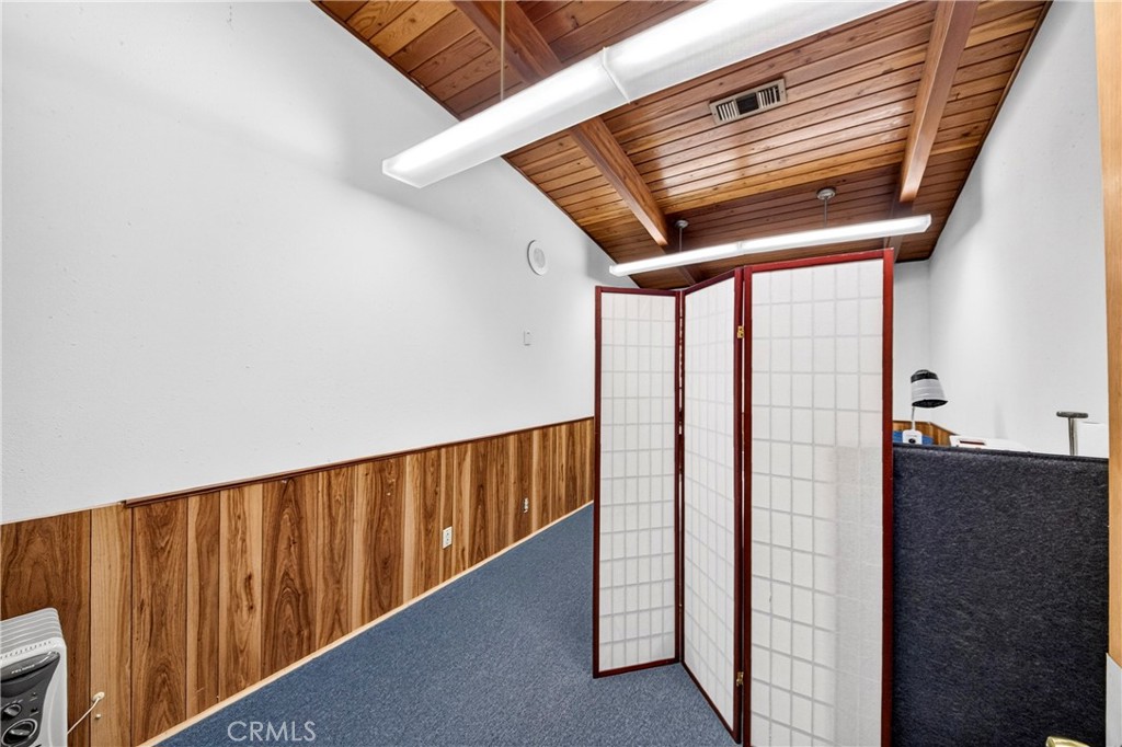 608 S Harbor, Anaheim CA 92805 - photo 7
