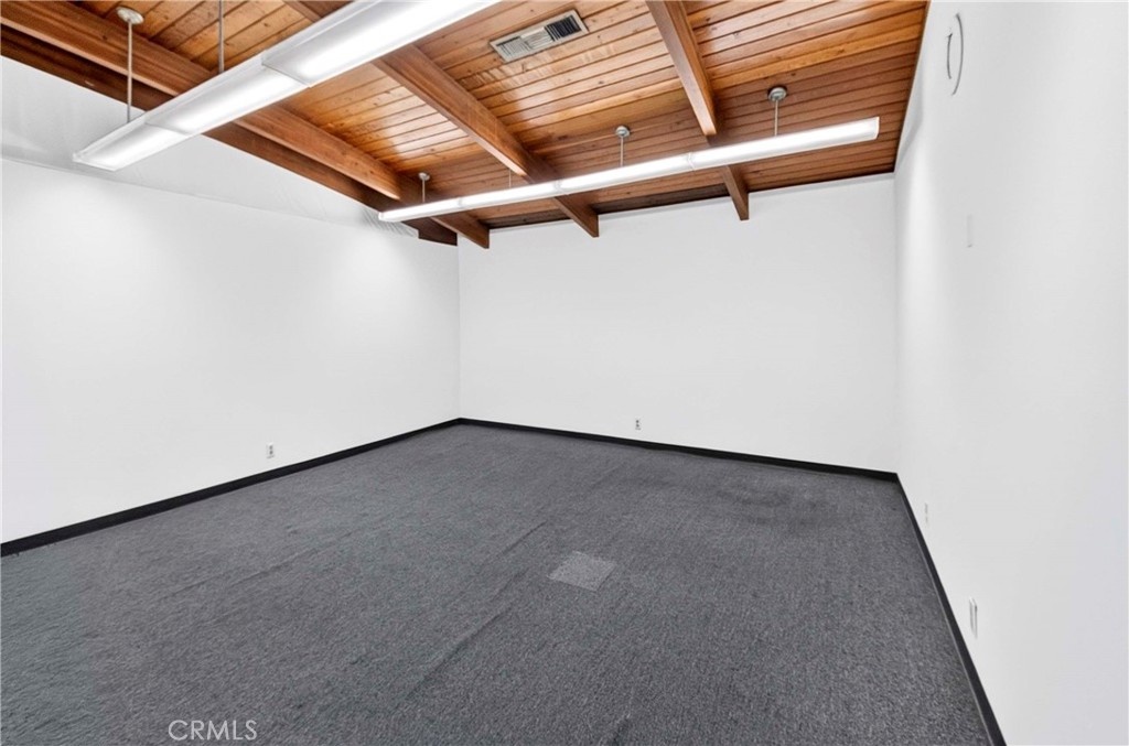 608 S Harbor, Anaheim CA 92805 - photo 8