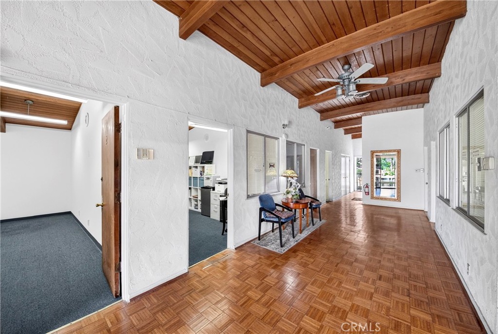 608 S Harbor, Anaheim CA 92805 - photo 10