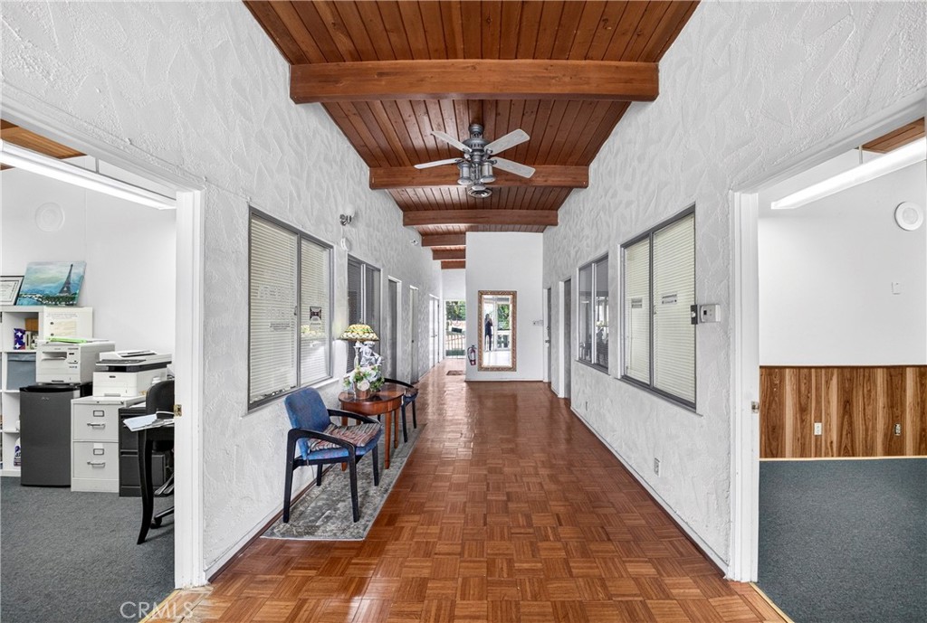 608 S Harbor, Anaheim CA 92805 - photo 11