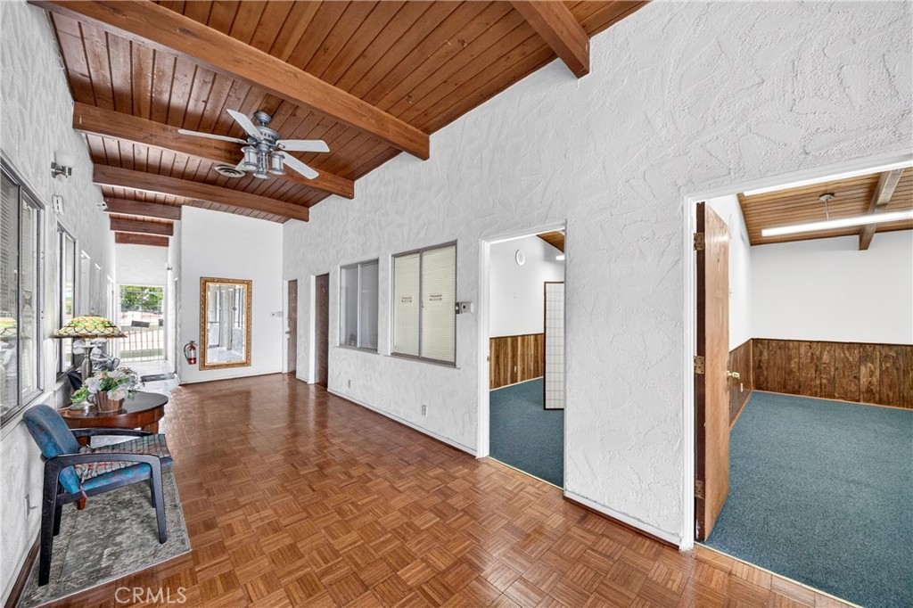 608 S Harbor, Anaheim CA 92805 - photo 12