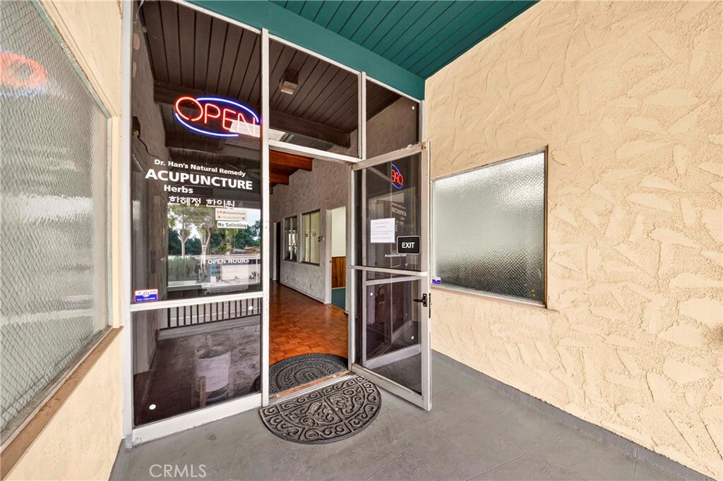 608 S Harbor, Anaheim CA 92805 - photo 13