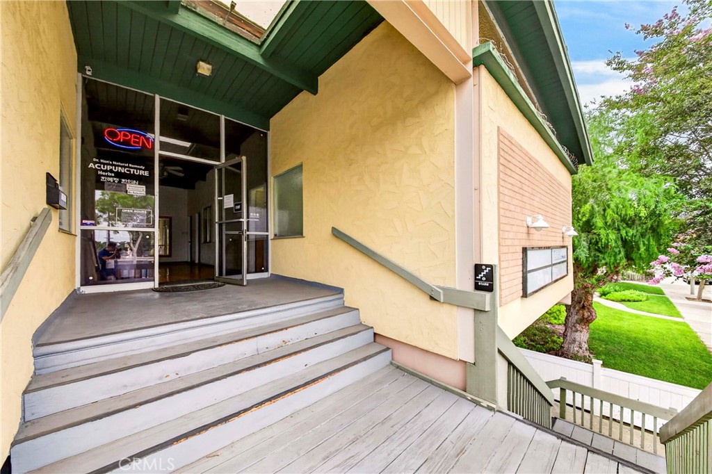 608 S Harbor, Anaheim CA 92805 - photo 14