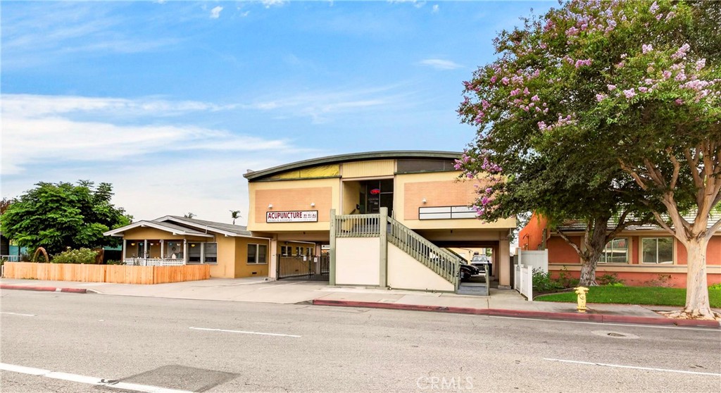 608 S Harbor, Anaheim CA 92805 - photo 15