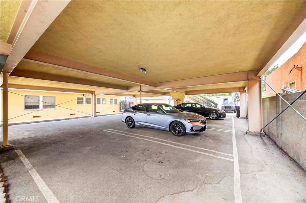 608 S Harbor, Anaheim CA 92805 - photo 17
