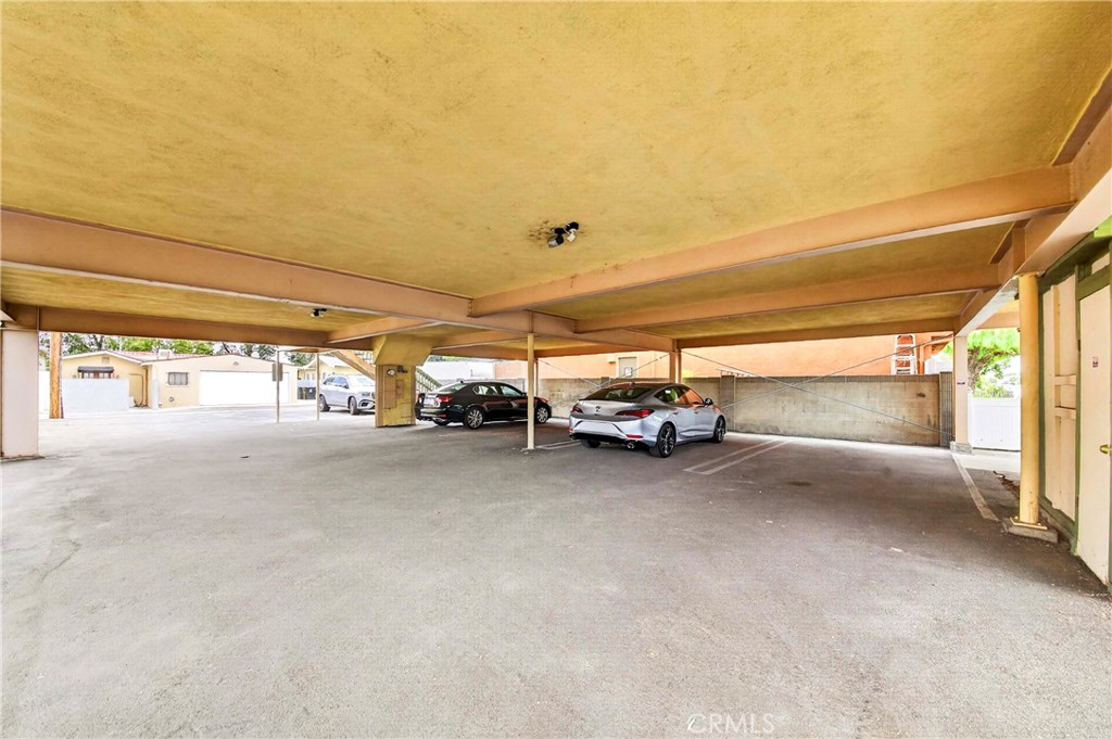 608 S Harbor, Anaheim CA 92805 - photo 18