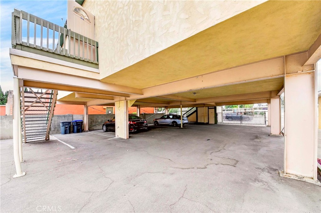 608 S Harbor, Anaheim CA 92805 - photo 21