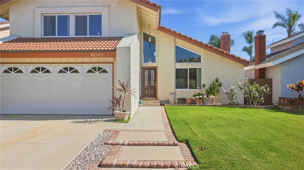 6080 E Avenida Arbol, Anaheim CA 92807 - photo 2
