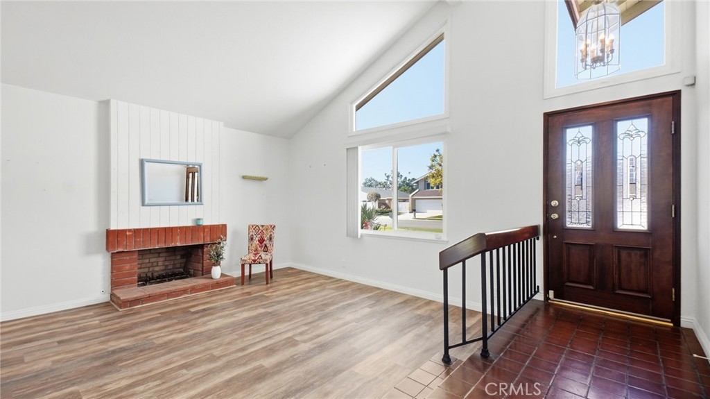 6080 E Avenida Arbol, Anaheim CA 92807 - photo 3
