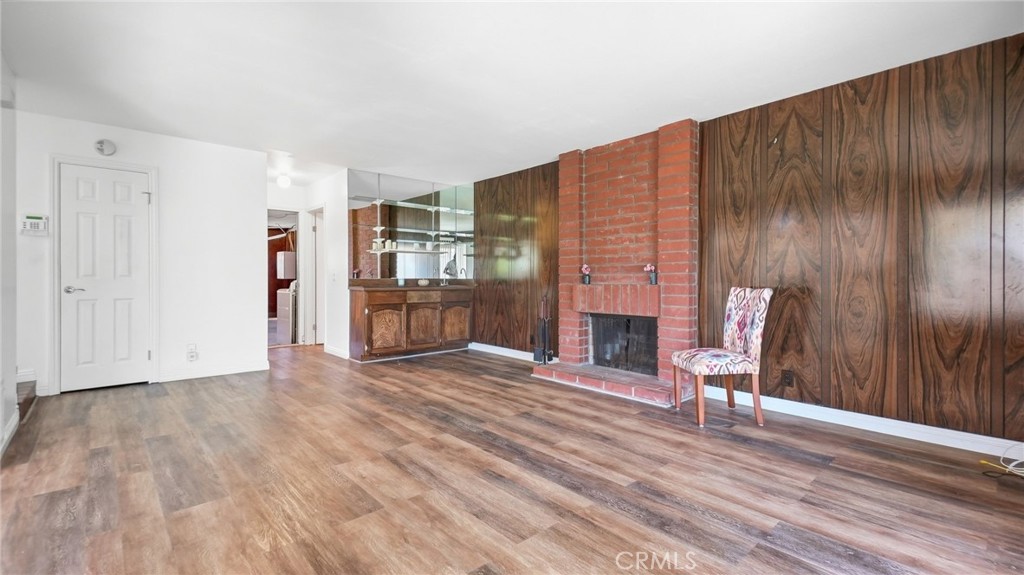 6080 E Avenida Arbol, Anaheim CA 92807 - photo 11