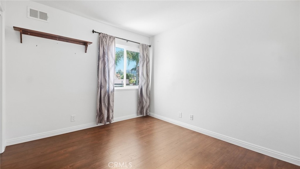 Bedroom 1 - 6080 E Avenida Arbol, Anaheim CA 92807 - photo 15