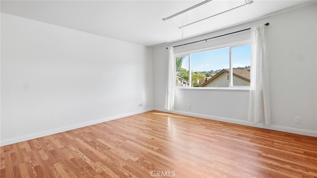 Primary Bedroom - 6080 E Avenida Arbol, Anaheim CA 92807 - photo 18