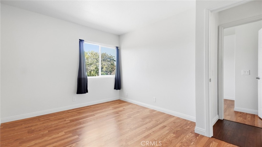 Bedroom 2 - 6080 E Avenida Arbol, Anaheim CA 92807 - photo 16