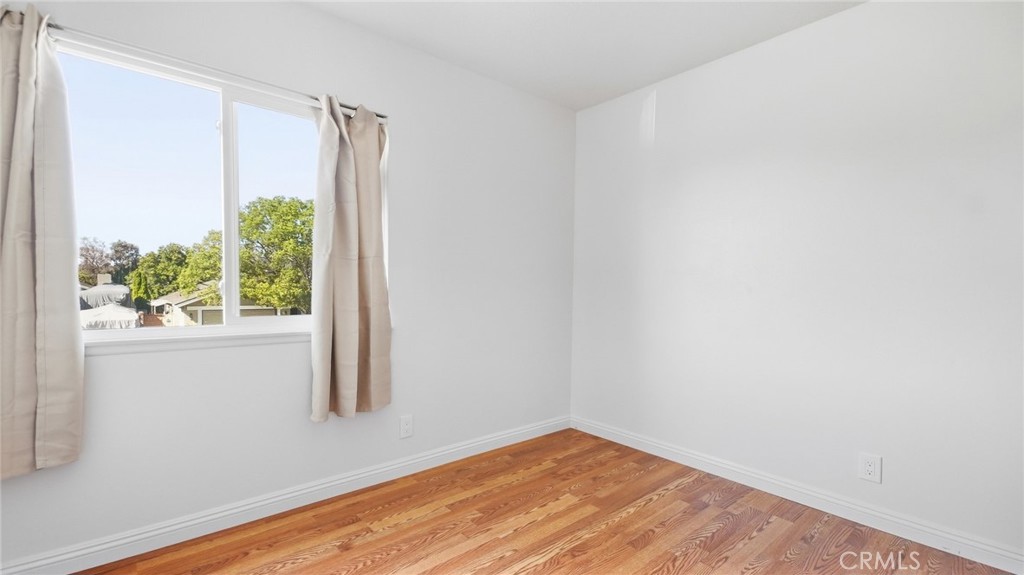 Bedroom 3 - 6080 E Avenida Arbol, Anaheim CA 92807 - photo 17