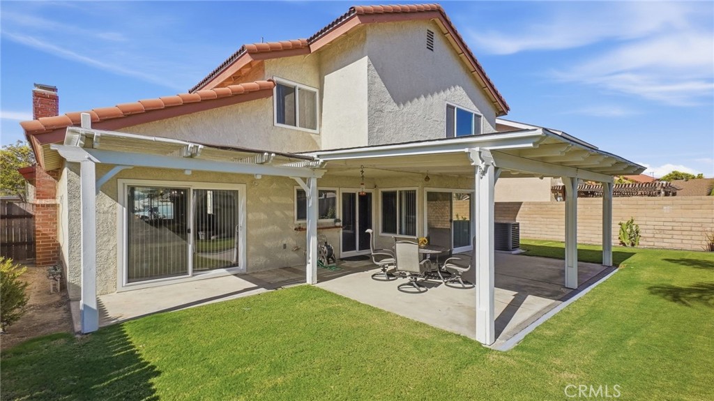 6080 E Avenida Arbol, Anaheim CA 92807 - photo 22
