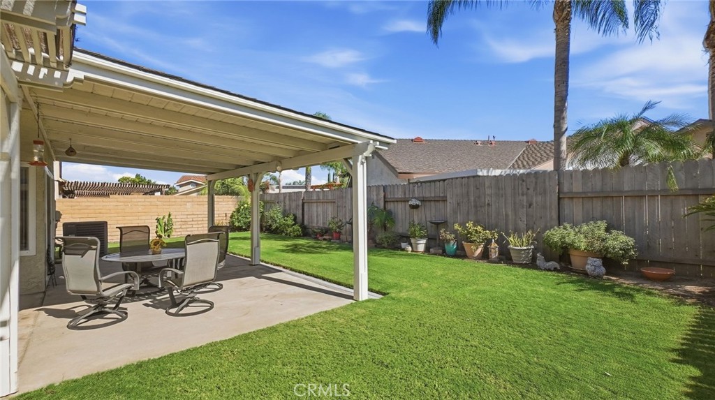 6080 E Avenida Arbol, Anaheim CA 92807 - photo 23