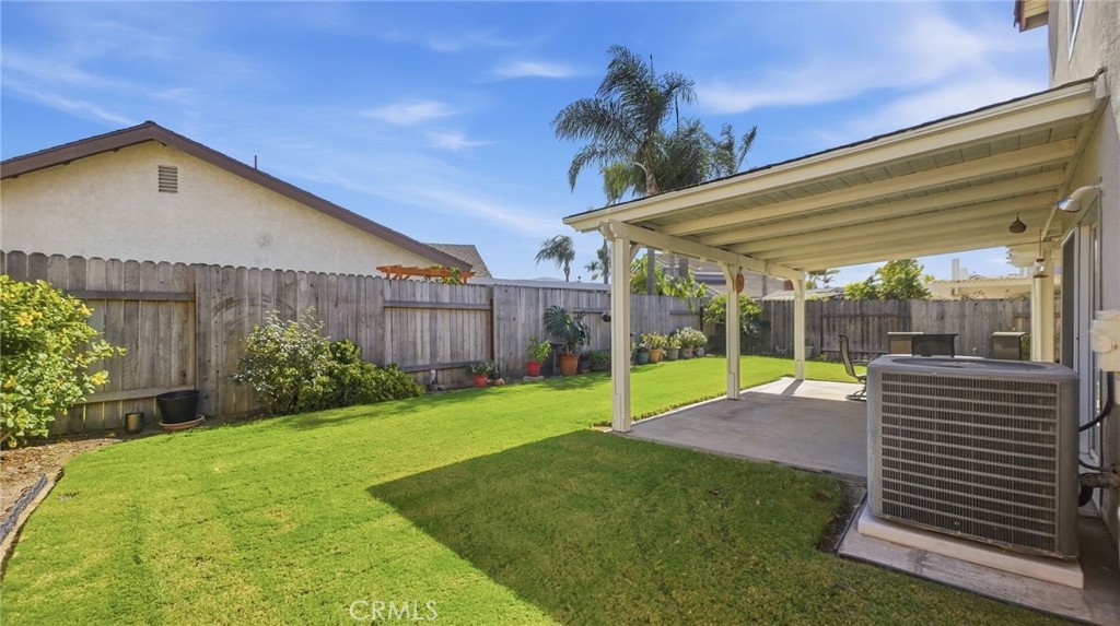 6080 E Avenida Arbol, Anaheim CA 92807 - photo 24