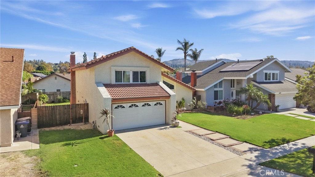 6080 E Avenida Arbol, Anaheim CA 92807 - photo 26
