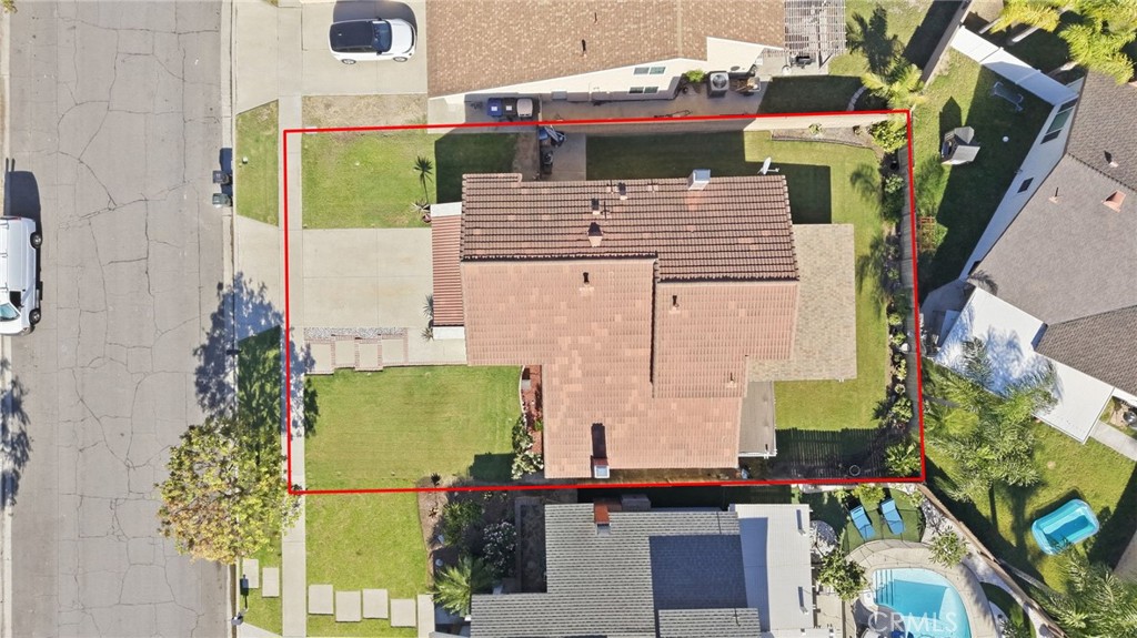 6080 E Avenida Arbol, Anaheim CA 92807 - photo 27