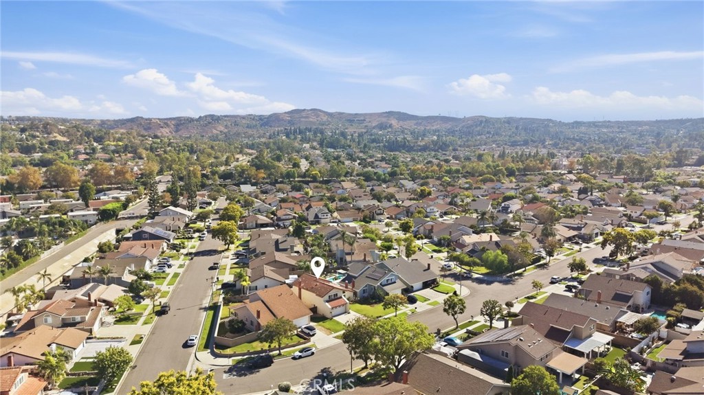 6080 E Avenida Arbol, Anaheim CA 92807 - photo 29