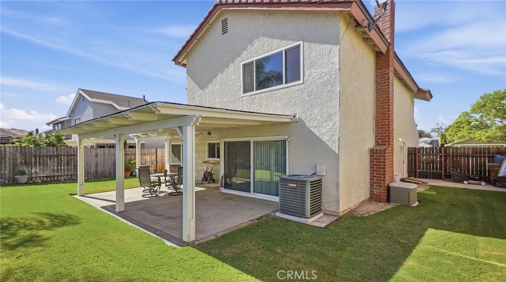 6080 E Avenida Arbol, Anaheim CA 92807 - photo 25