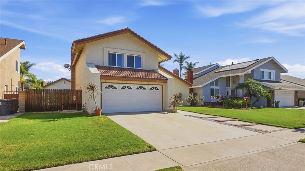 6080 E Avenida Arbol, Anaheim CA 92807 - photo 28