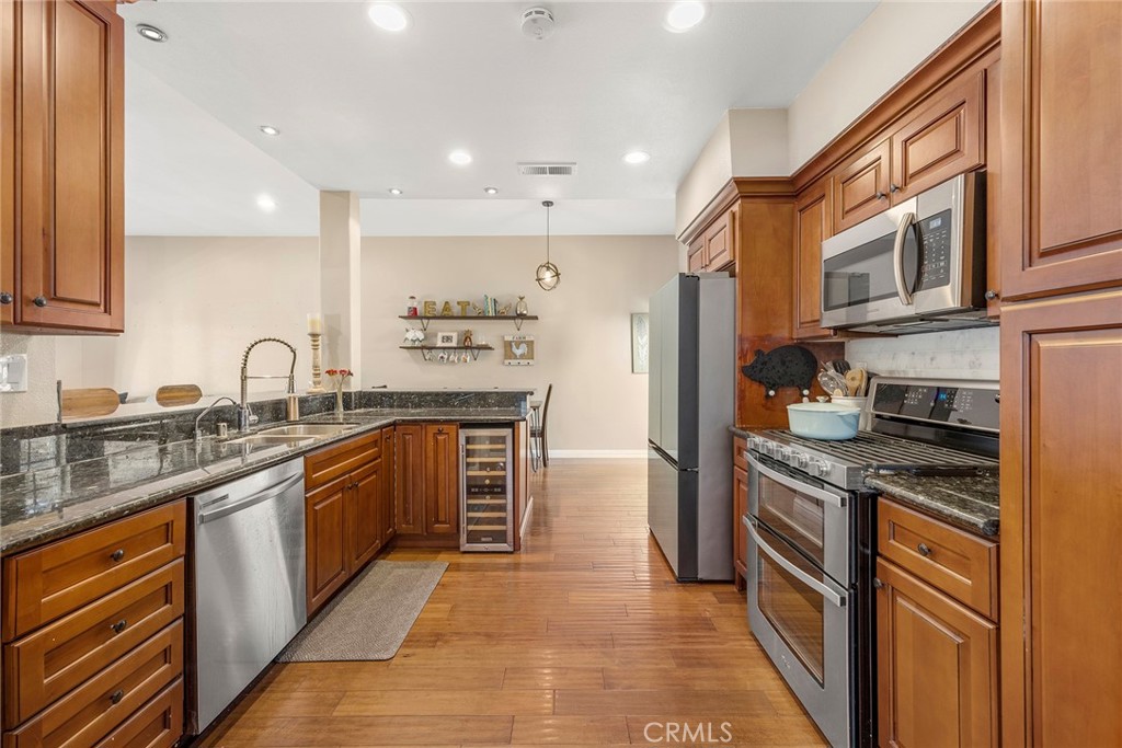 6093 E Brighton, Anaheim CA 92807 - photo 1