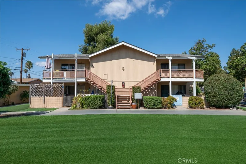 615 N Ventura, Anaheim, CA 92801