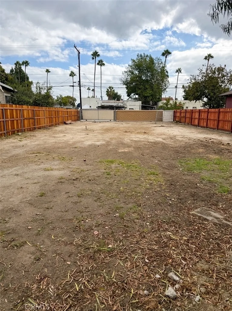618 N Zeyn, Anaheim, CA 92805