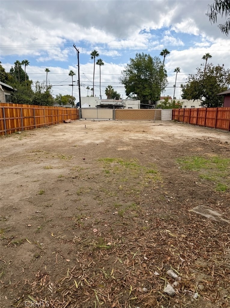 618 N Zeyn, Anaheim CA 92805 - photo 1