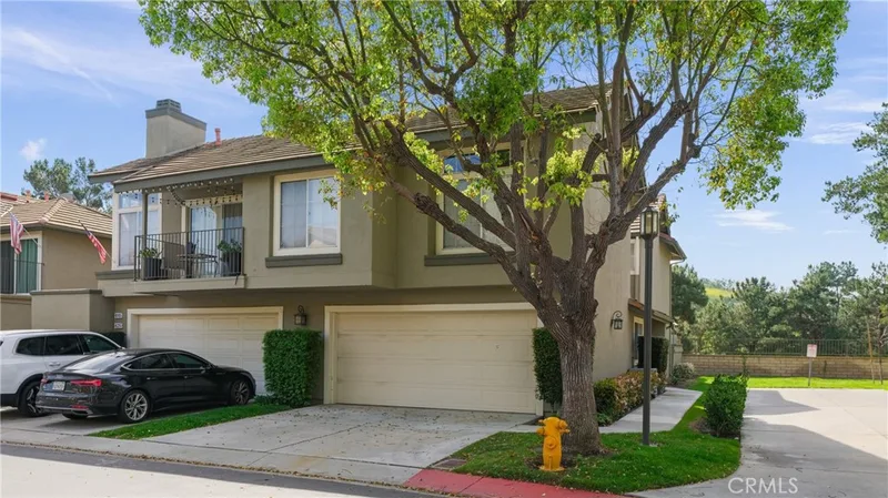 619 S Glenhurst, Anaheim, CA 92808