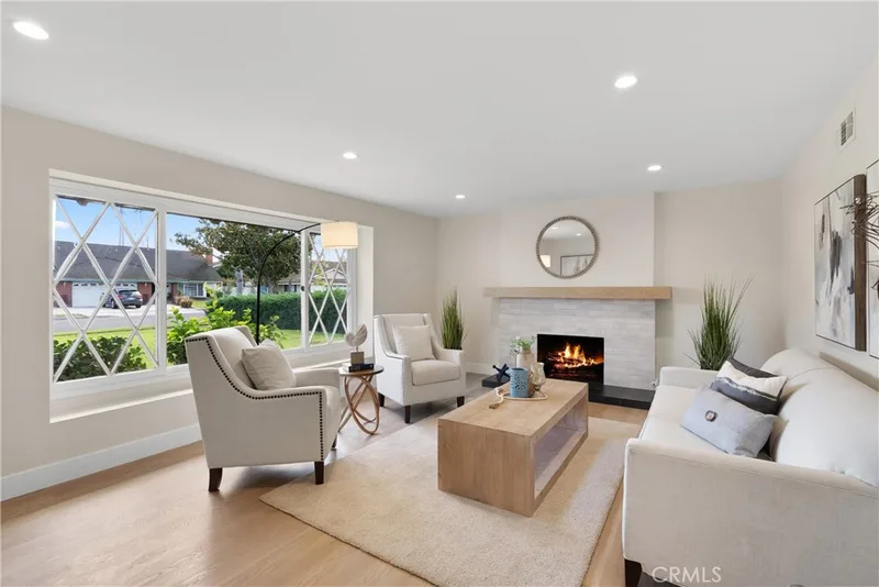 619 S Shields Drive, Anaheim, CA 92804