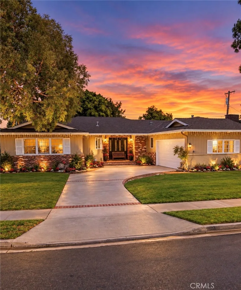 620 N Janss, Anaheim, CA 92805