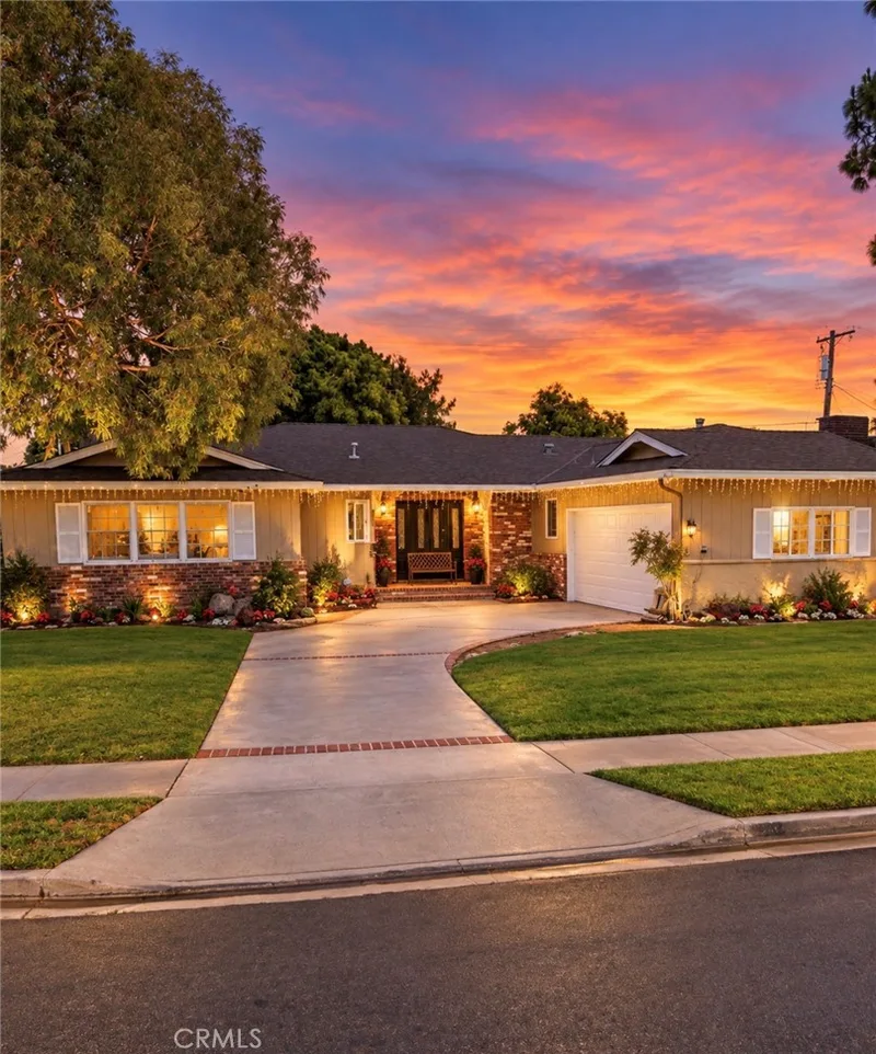 620 N Janss, Anaheim