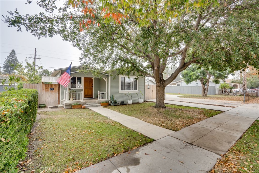 620 S Helena Street, Anaheim CA 92805 - photo 1