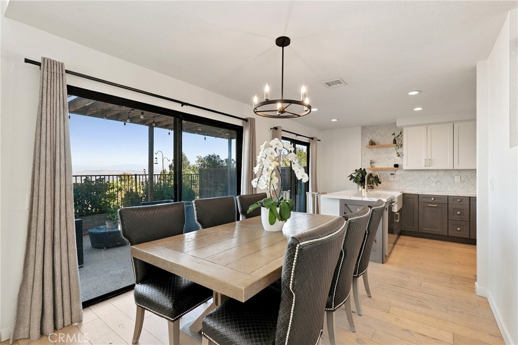 6203 East Twin Peak Circle, Anaheim CA 92807 - photo 7