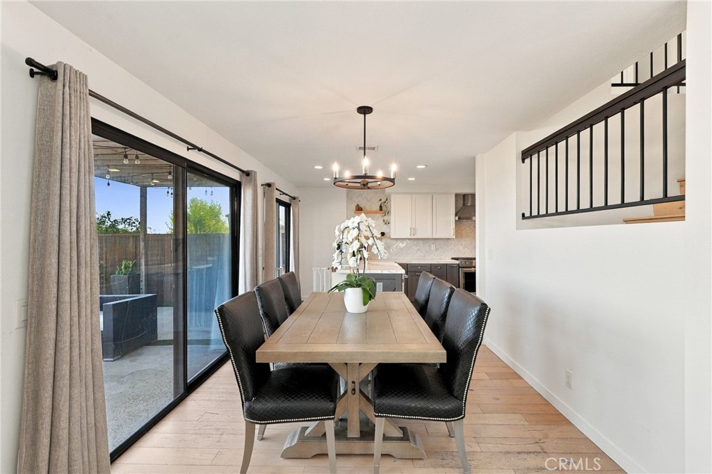 6203 East Twin Peak Circle, Anaheim CA 92807 - photo 8