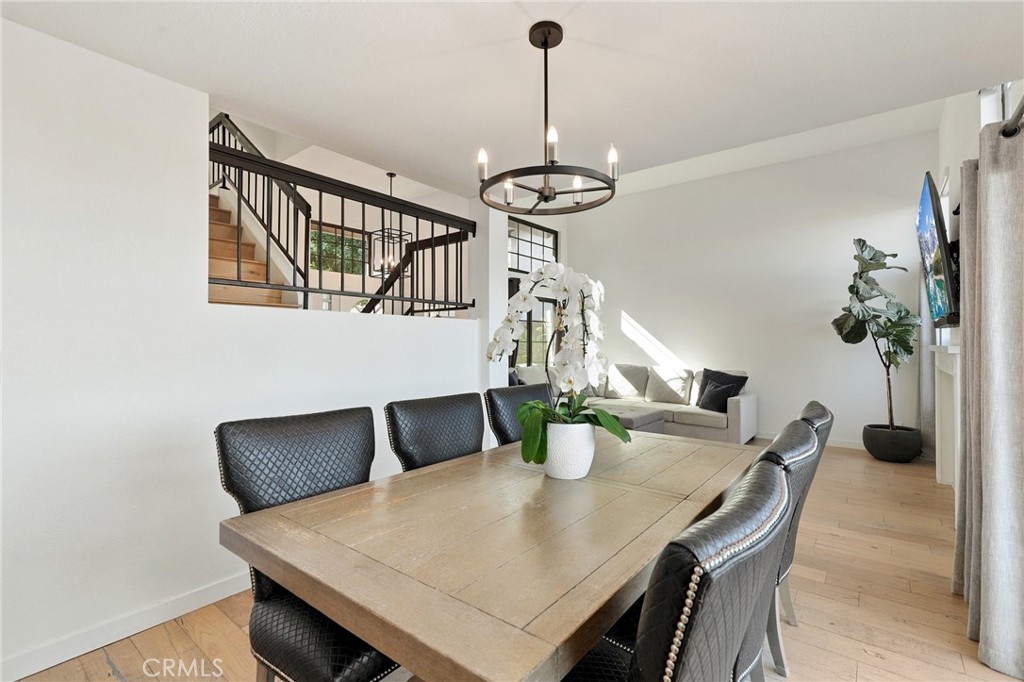 6203 East Twin Peak Circle, Anaheim CA 92807 - photo 9