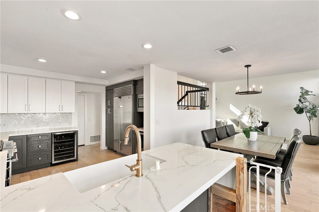 6203 East Twin Peak Circle, Anaheim CA 92807 - photo 10