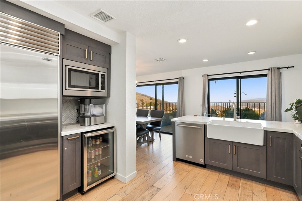 6203 East Twin Peak Circle, Anaheim CA 92807 - photo 12