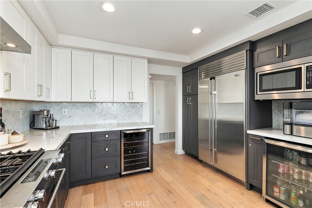 6203 East Twin Peak Circle, Anaheim CA 92807 - photo 13