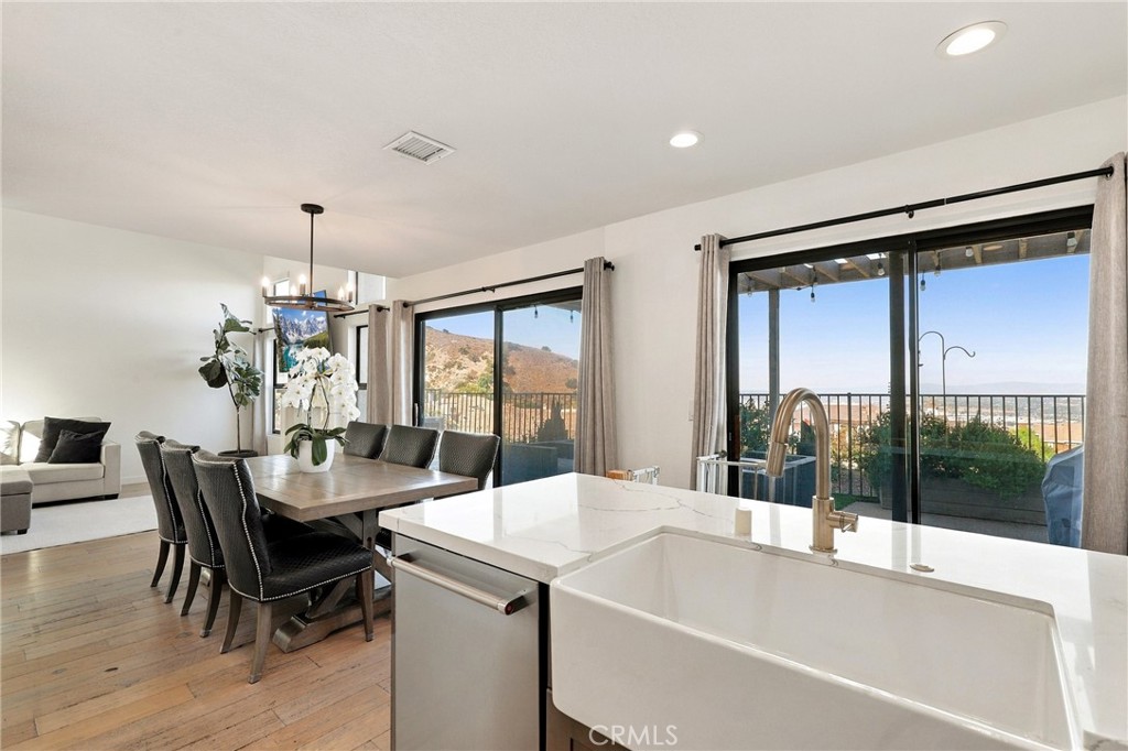 6203 East Twin Peak Circle, Anaheim CA 92807 - photo 14