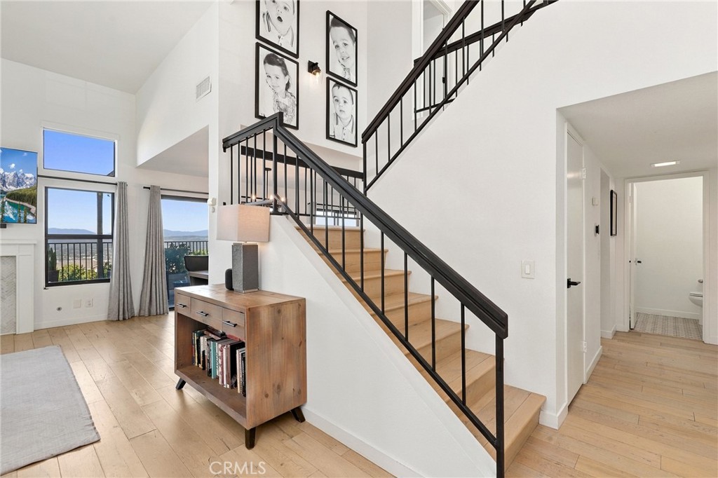 6203 East Twin Peak Circle, Anaheim CA 92807 - photo 18