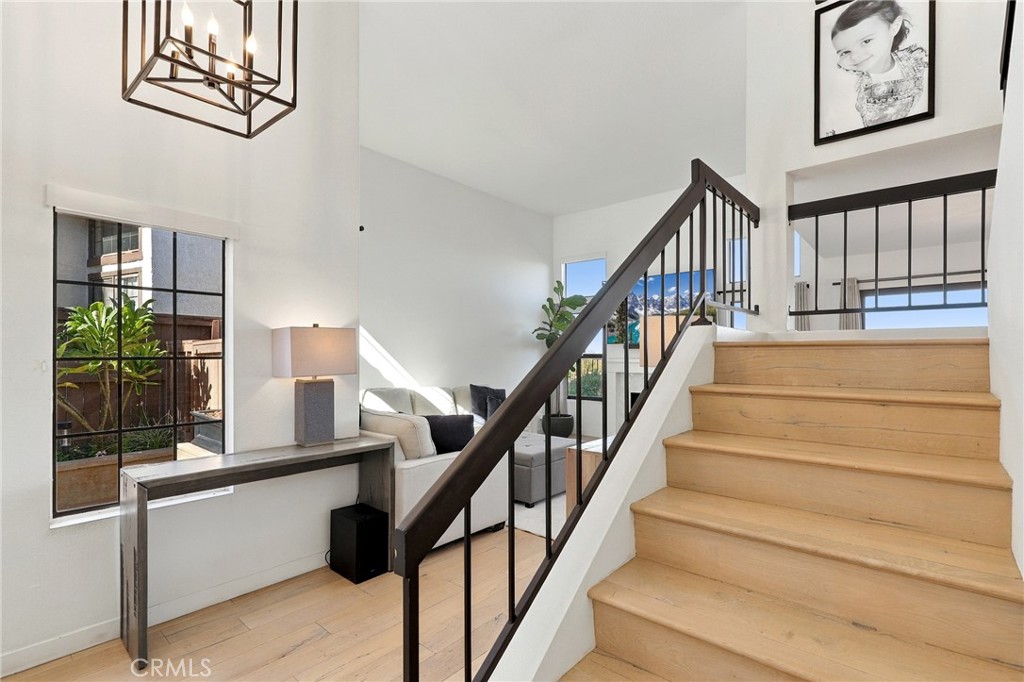 6203 East Twin Peak Circle, Anaheim CA 92807 - photo 19