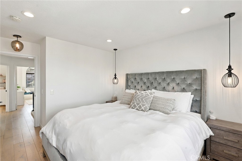 6203 East Twin Peak Circle, Anaheim CA 92807 - photo 22